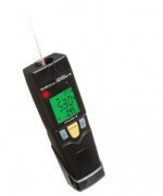 橫河 YOKOGAWA 53005 數字紅外溫度計